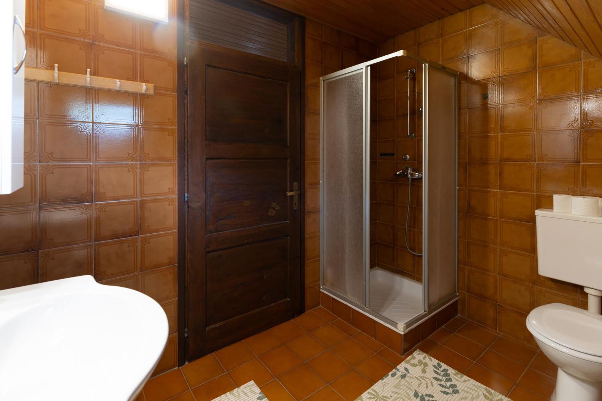 Apartmaji Arh Matilda Bohinj Extérieur photo